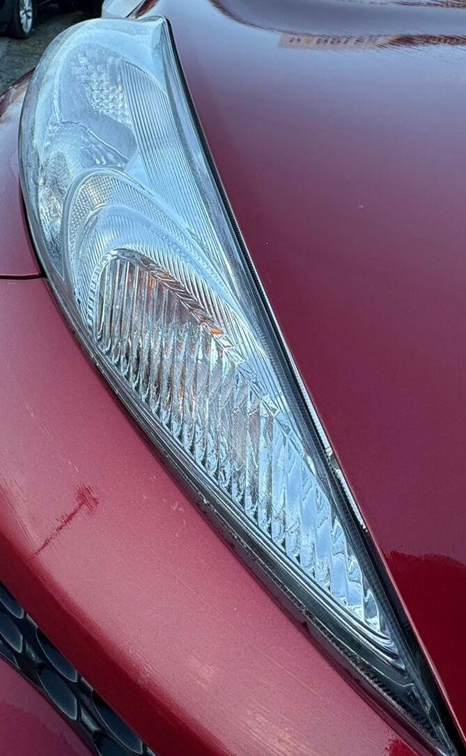 Used Nissan Juke 2013 for sale - 76801157: Photo 46