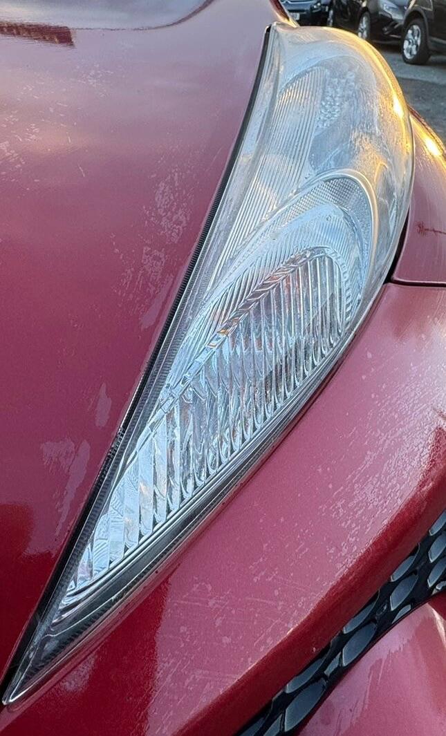 Used Nissan Juke 2013 for sale - 76801157: Photo 48