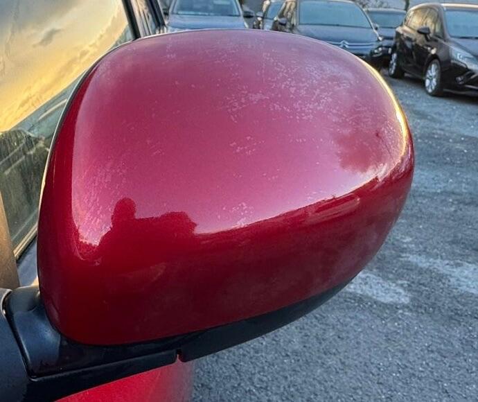 Used Nissan Juke 2013 for sale - 76801157: Photo 49