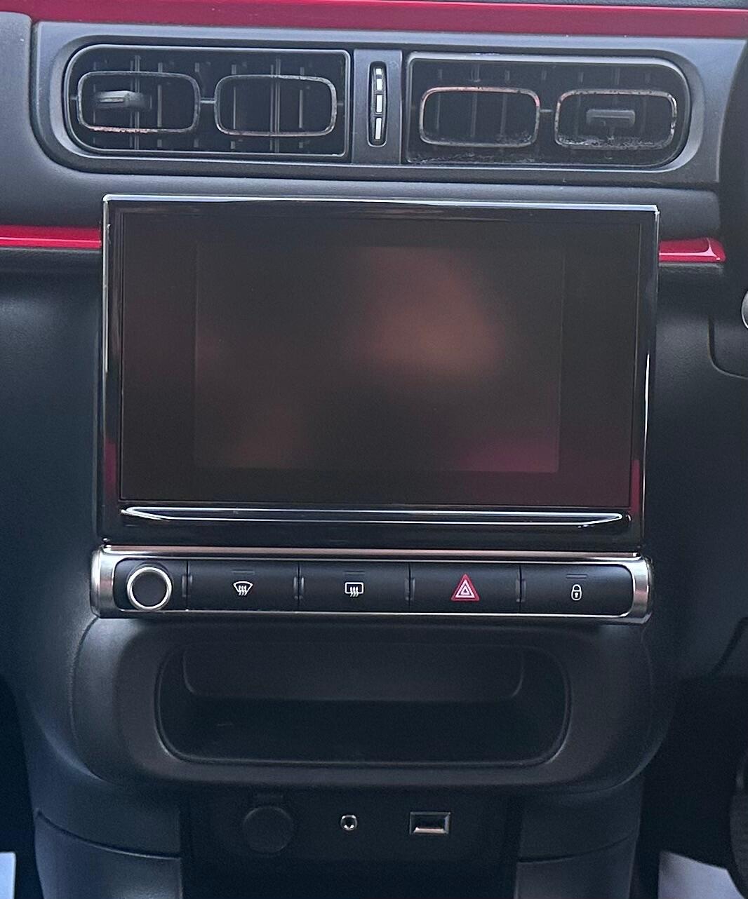 Used Citroen C3 2018 for sale - 77230438: Photo 19