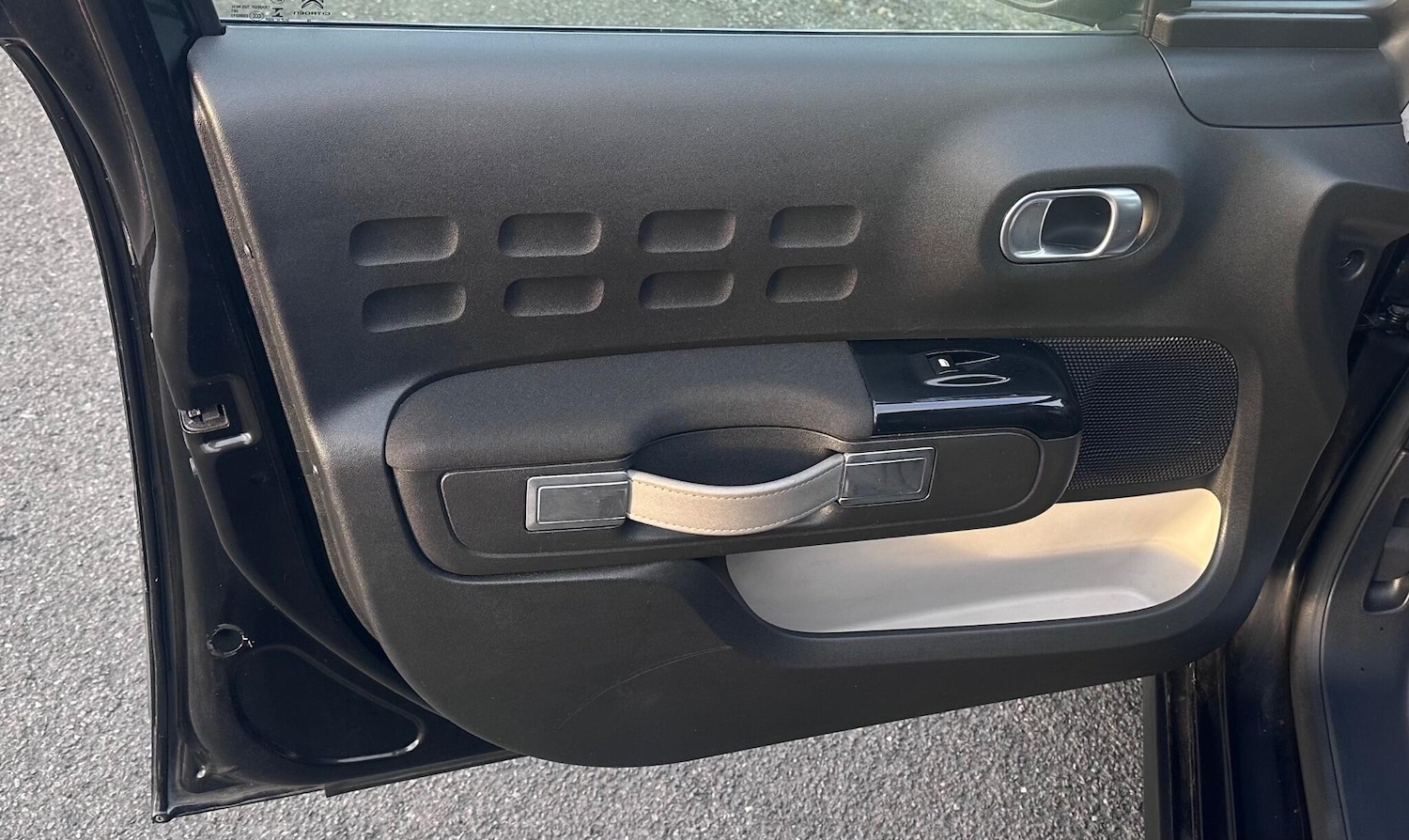 Used Citroen C3 2018 for sale - 77230438: Photo 56