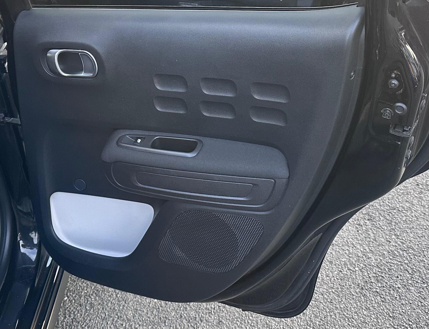 Used Citroen C3 2018 for sale - 77230438: Photo 57