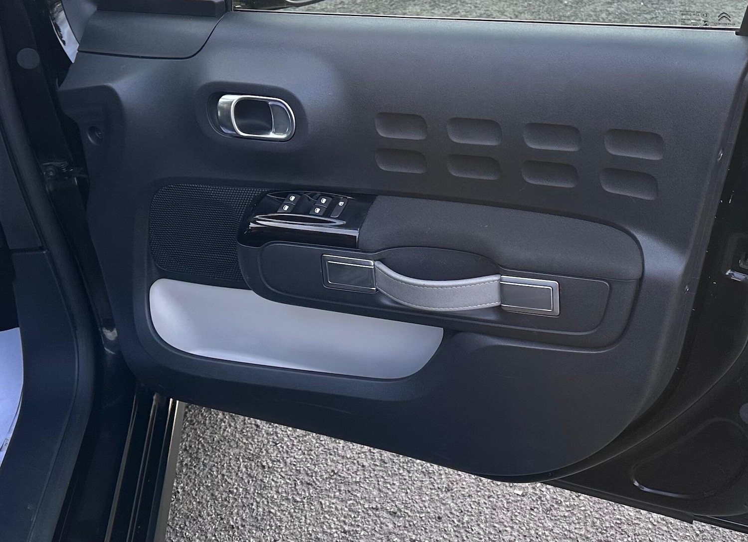 Used Citroen C3 2018 for sale - 77230438: Photo 58