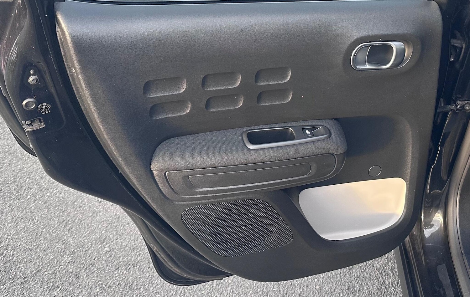 Used Citroen C3 2018 for sale - 77230438: Photo 59