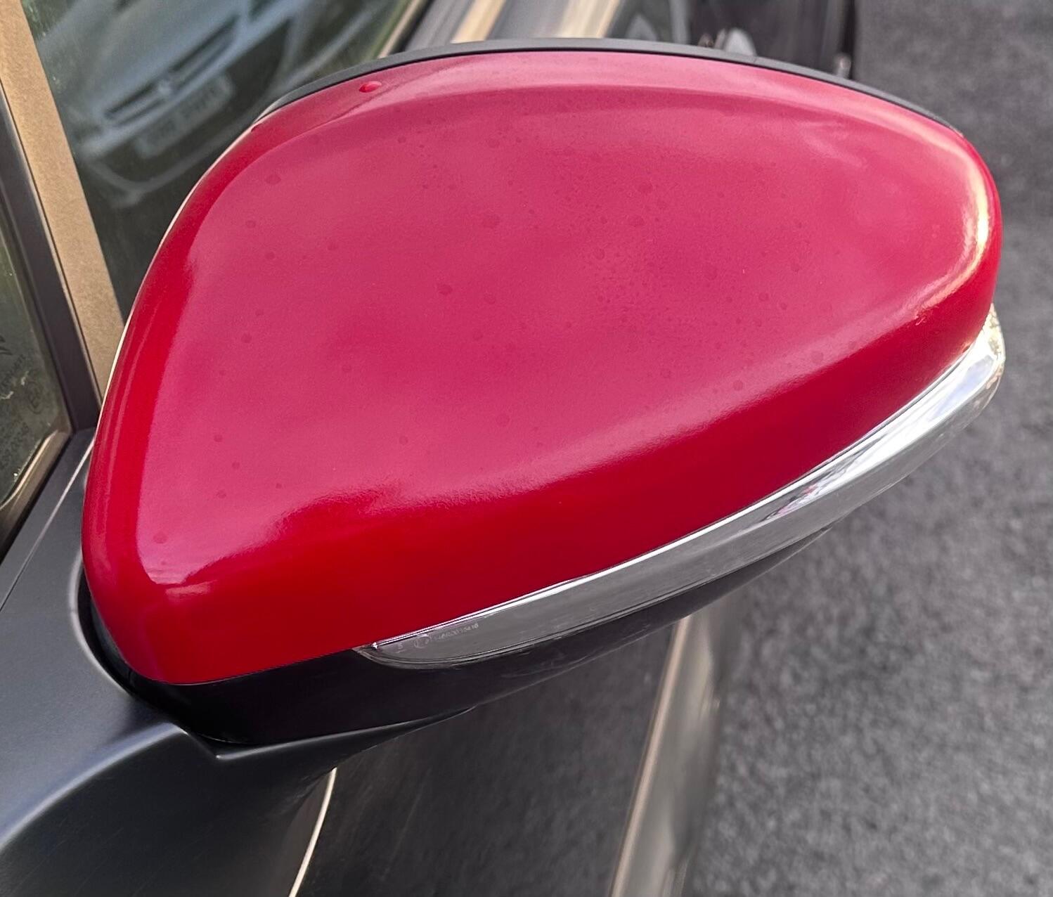 Used Citroen C3 2018 for sale - 77230438: Photo 62