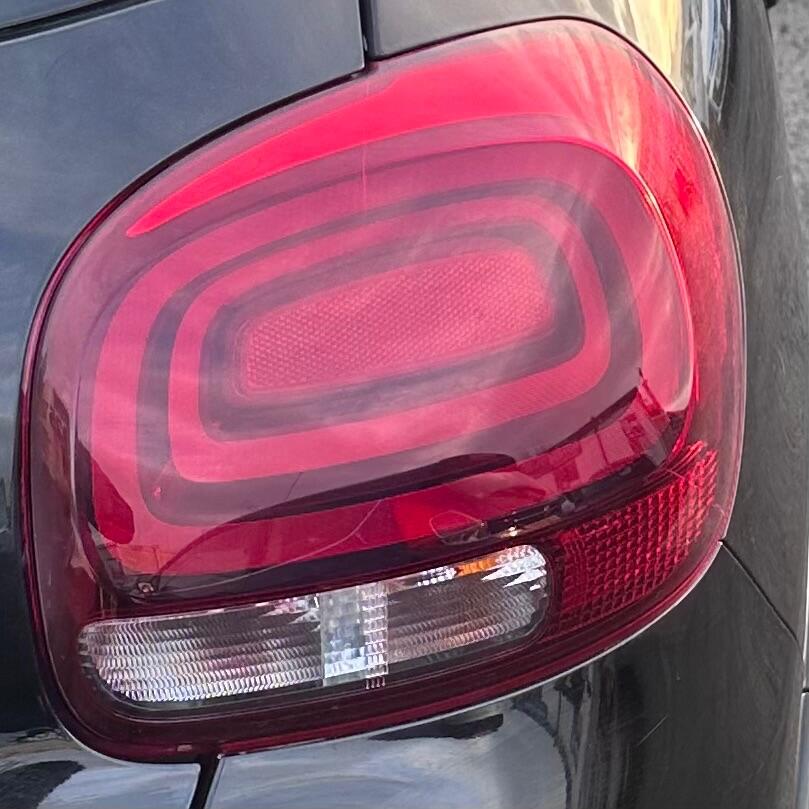 Used Citroen C3 2018 for sale - 77230438: Photo 63