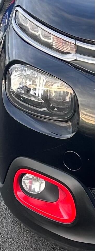 Used Citroen C3 2018 for sale - 77230438: Photo 65