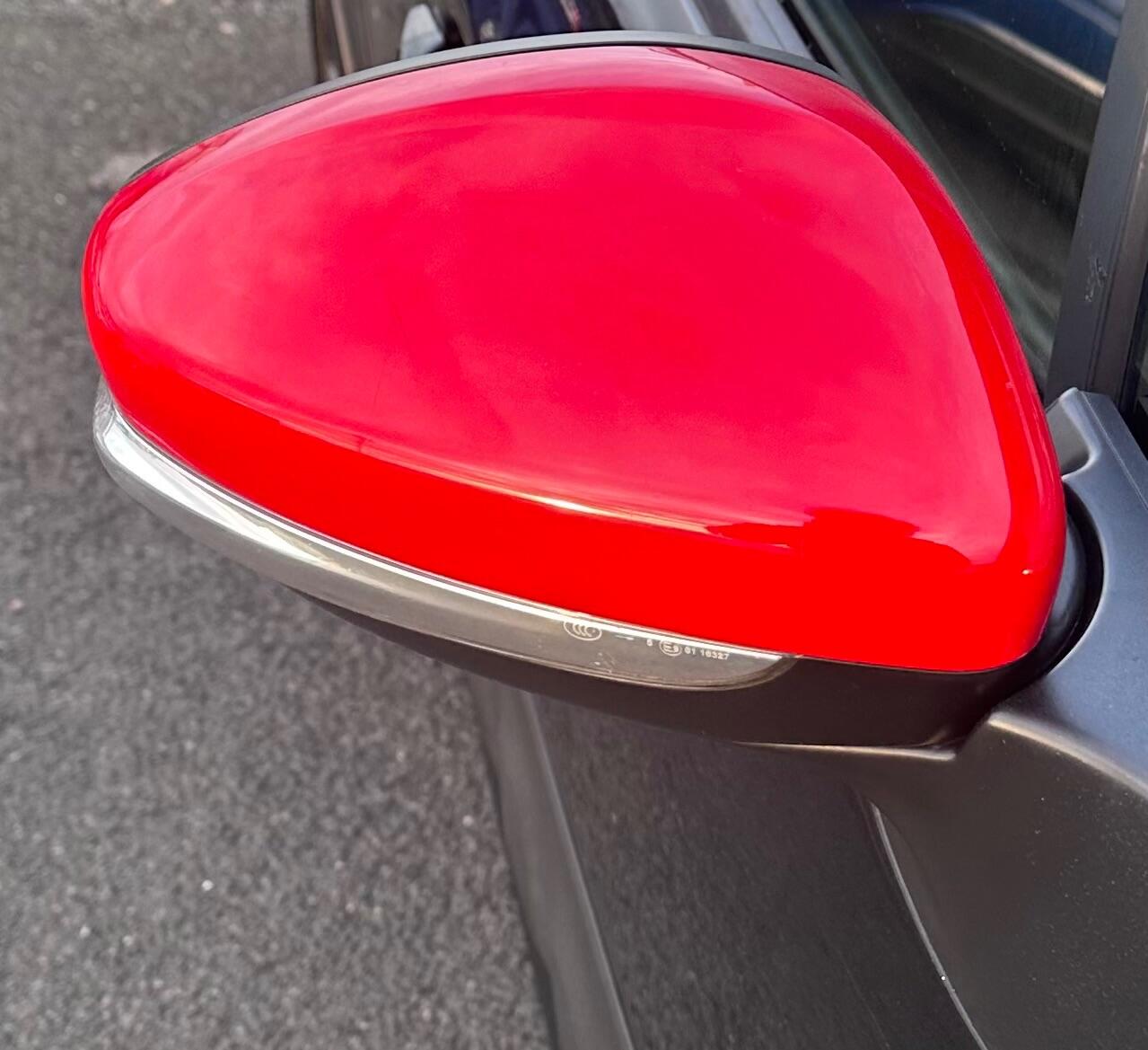 Used Citroen C3 2018 for sale - 77230438: Photo 67