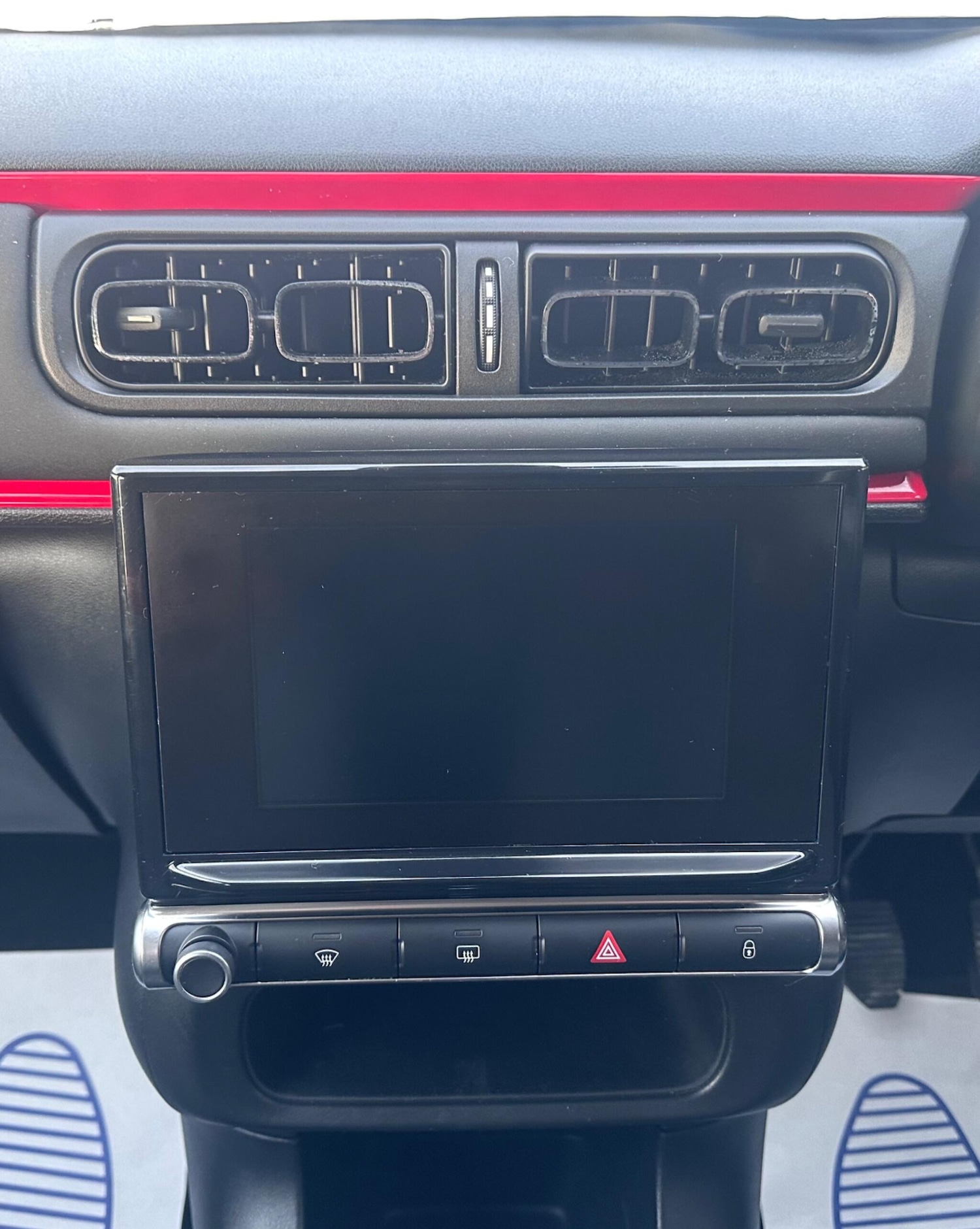 Used Citroen C3 2018 for sale - 77230438: Photo 70