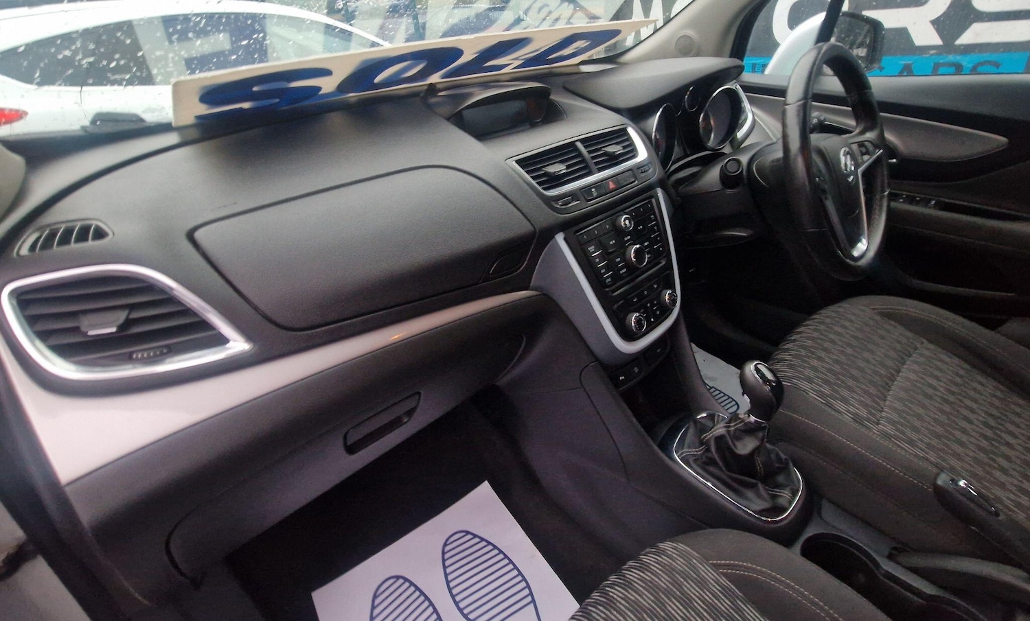 Vehicle 33