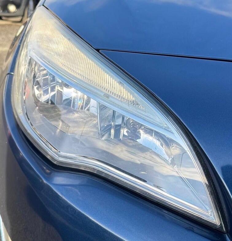 Used Vauxhall Astra 2011 for sale - 76952871: Photo 52