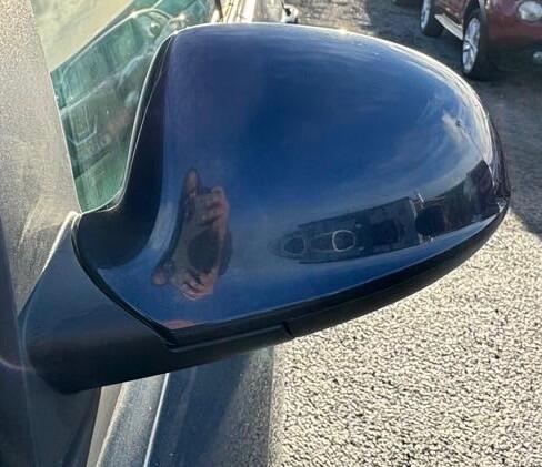 Used Vauxhall Astra 2011 for sale - 76952871: Photo 53