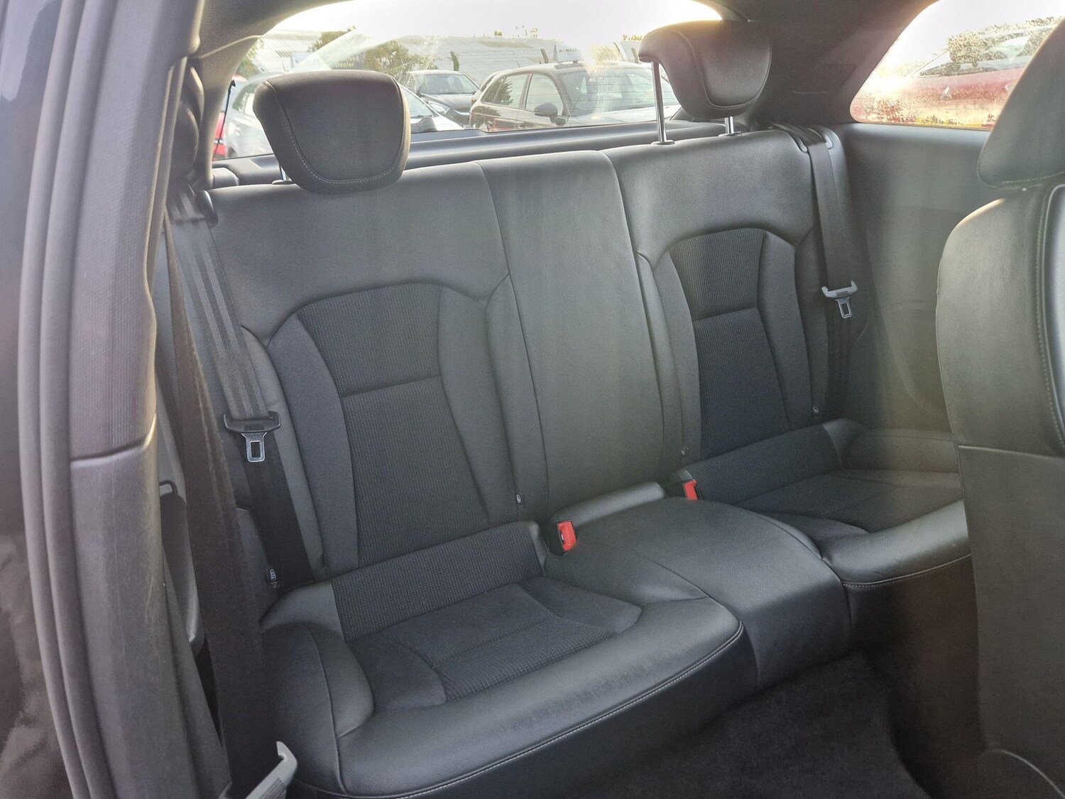 Used Audi A1 2014 for sale - 76152156: Photo 9