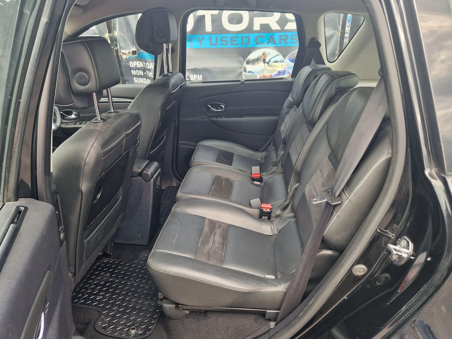 Vehicle 35