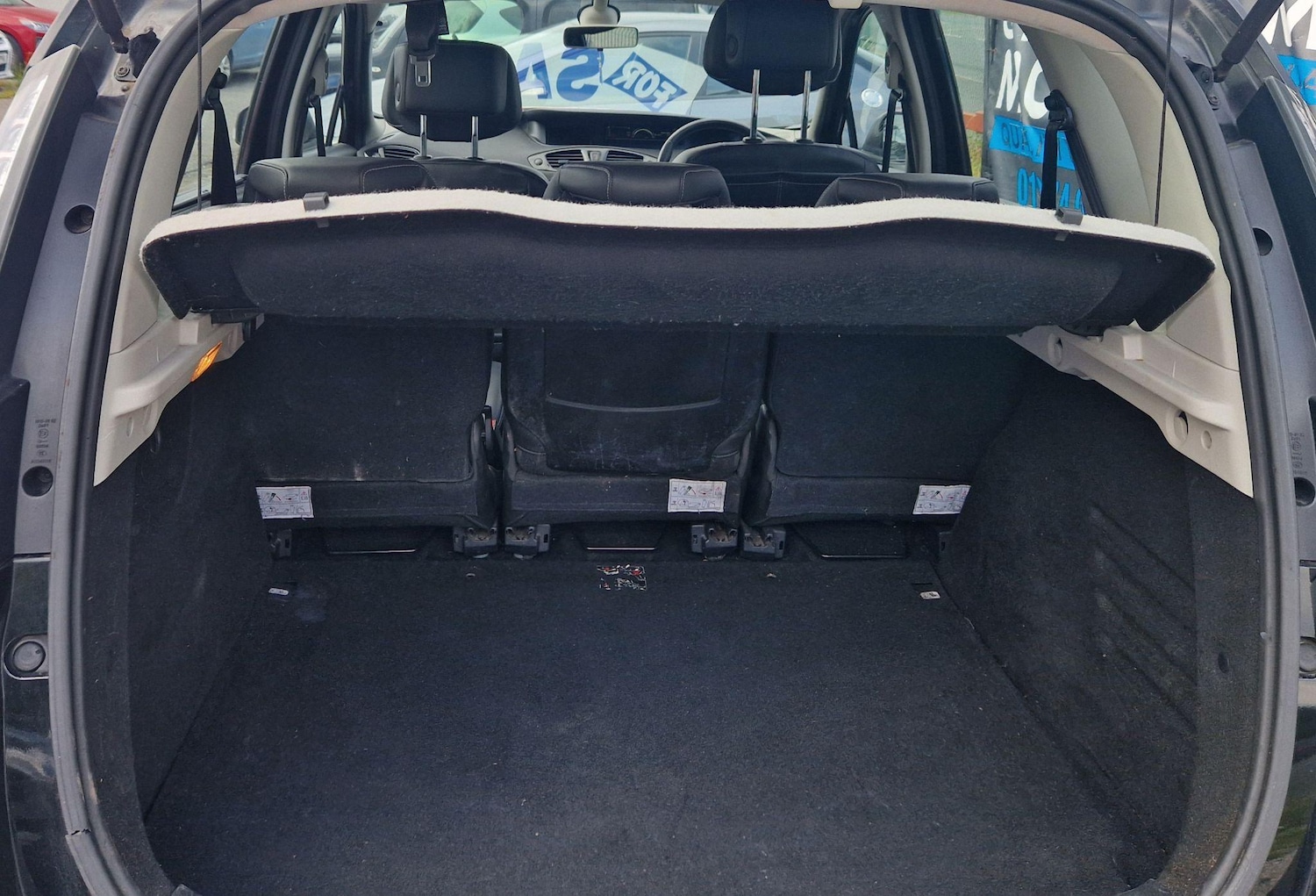 Vehicle 37