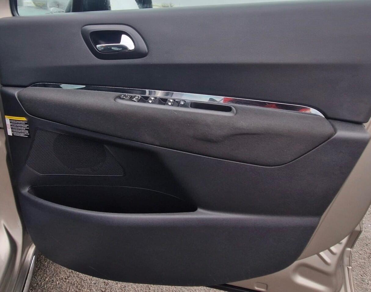 Used Peugeot 3008 2014 for sale - 77290619: Photo 49