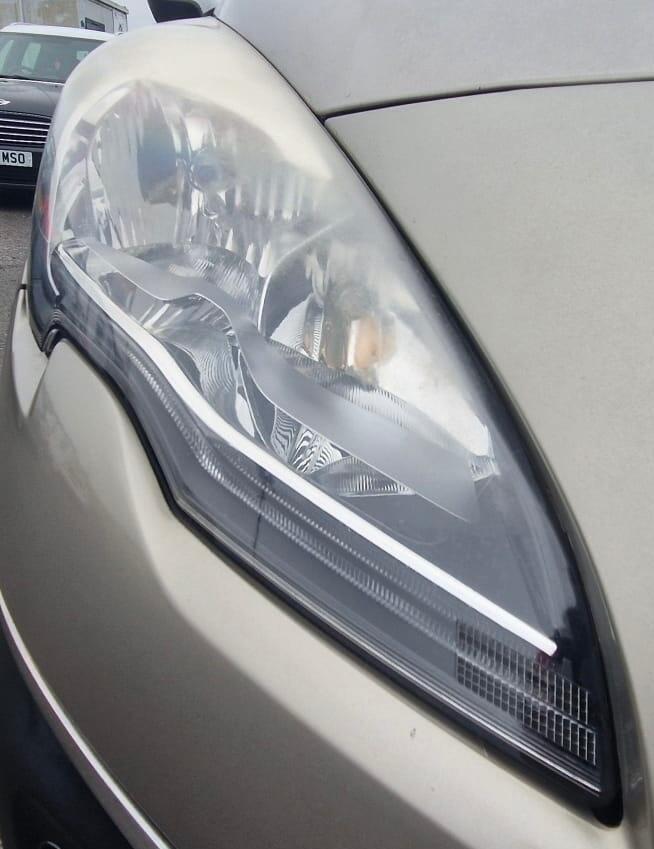 Used Peugeot 3008 2014 for sale - 77290619: Photo 52