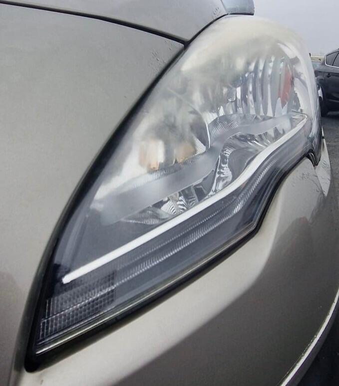 Used Peugeot 3008 2014 for sale - 77290619: Photo 53