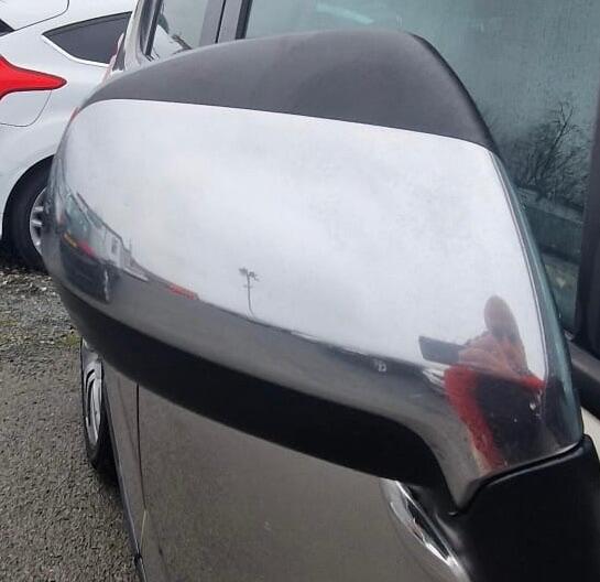 Used Peugeot 3008 2014 for sale - 77290619: Photo 54