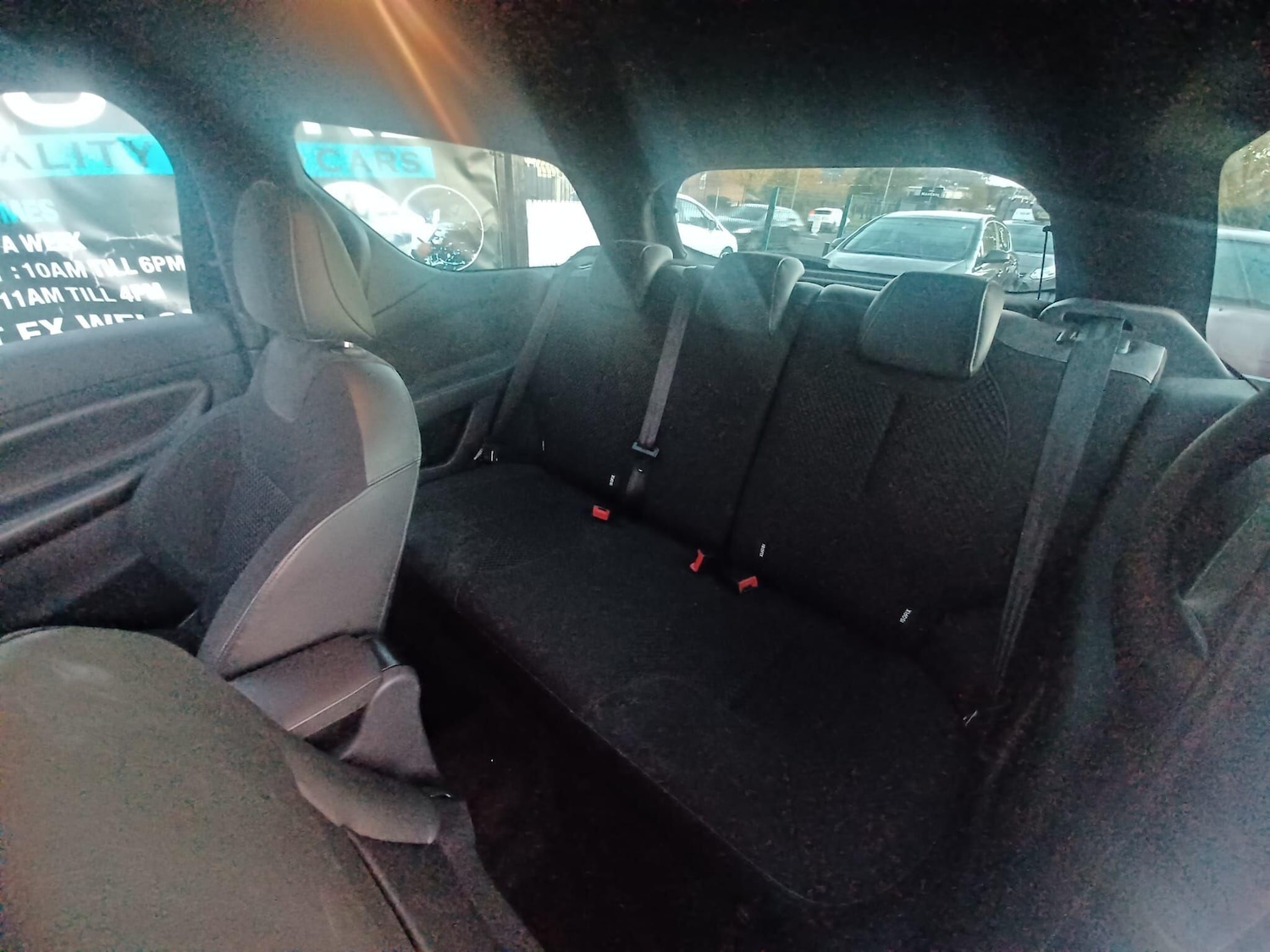 Used Citroen DS3 2015 for sale - 76377467: Photo 15