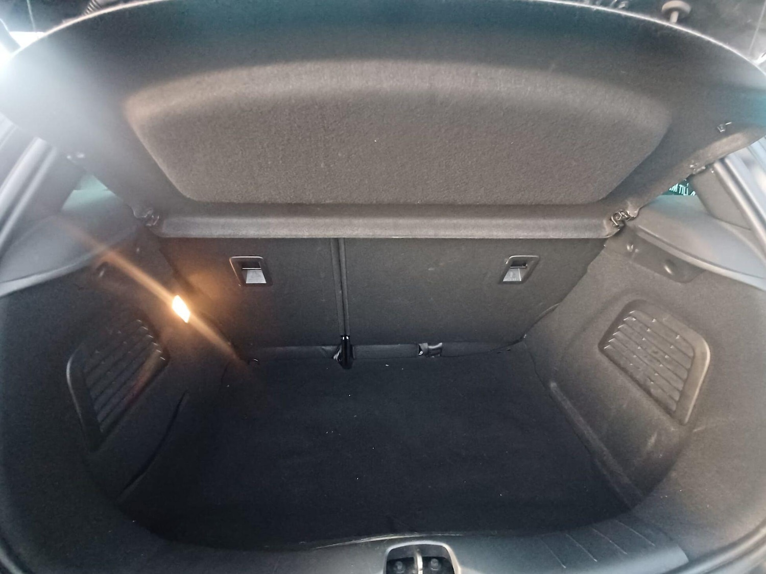 Used Citroen DS3 2015 for sale - 76377467: Photo 17