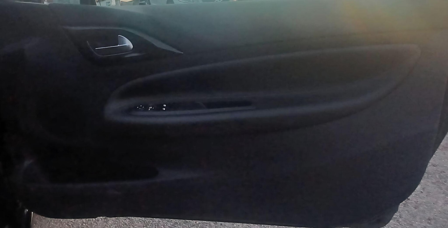 Used Citroen DS3 2015 for sale - 76377467: Photo 21