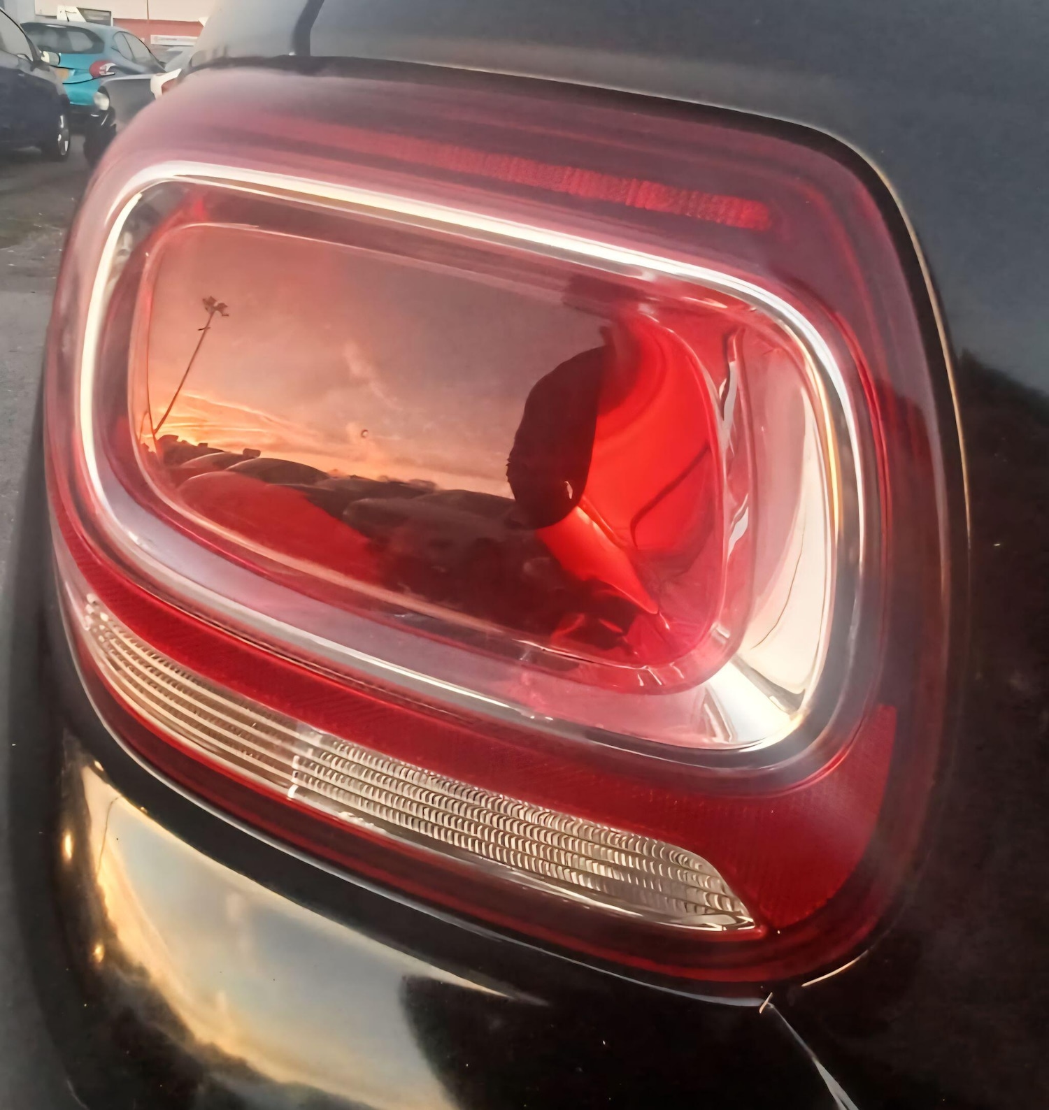 Used Citroen DS3 2015 for sale - 76377467: Photo 48