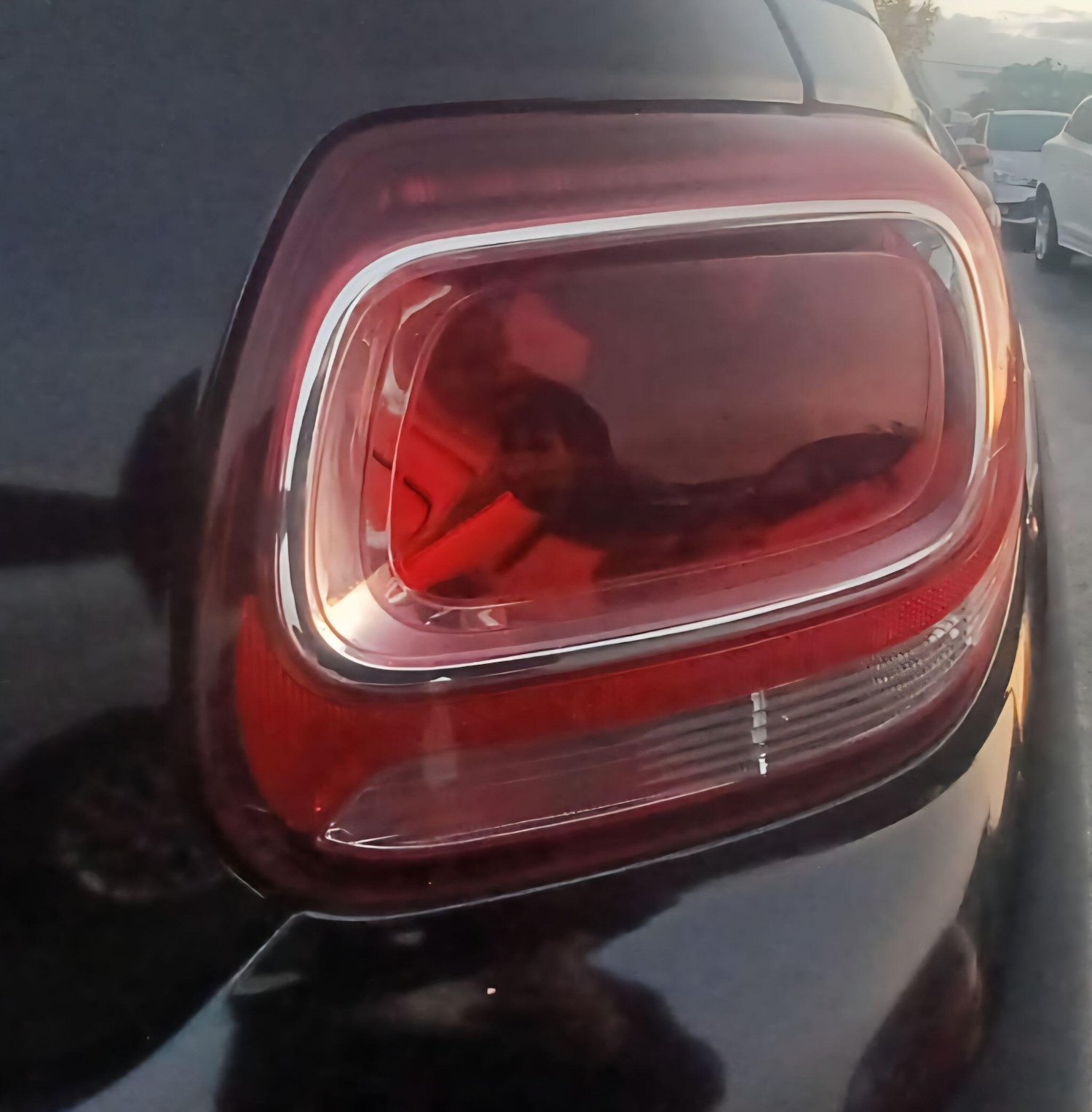 Used Citroen DS3 2015 for sale - 76377467: Photo 49