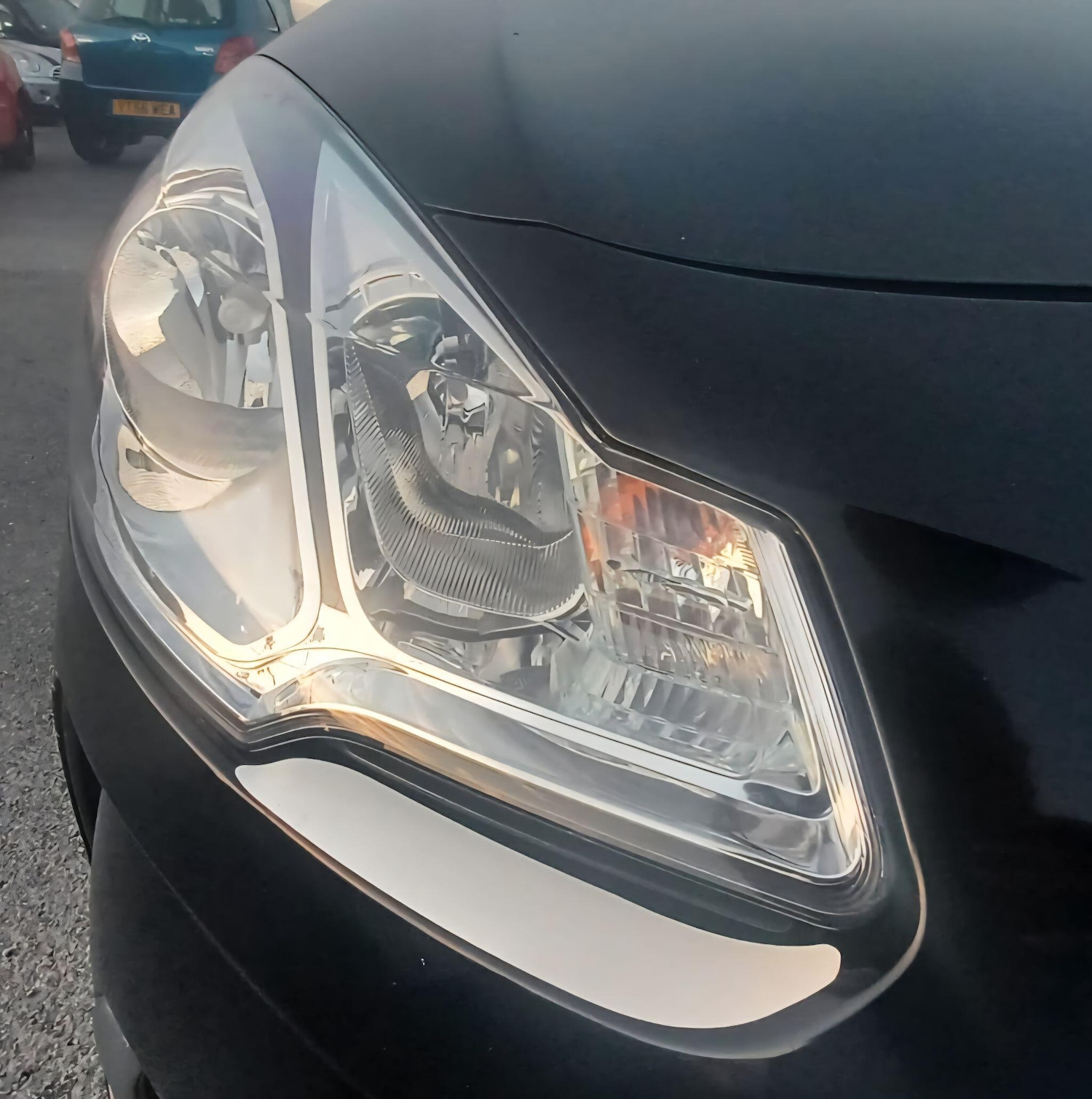 Used Citroen DS3 2015 for sale - 76377467: Photo 50