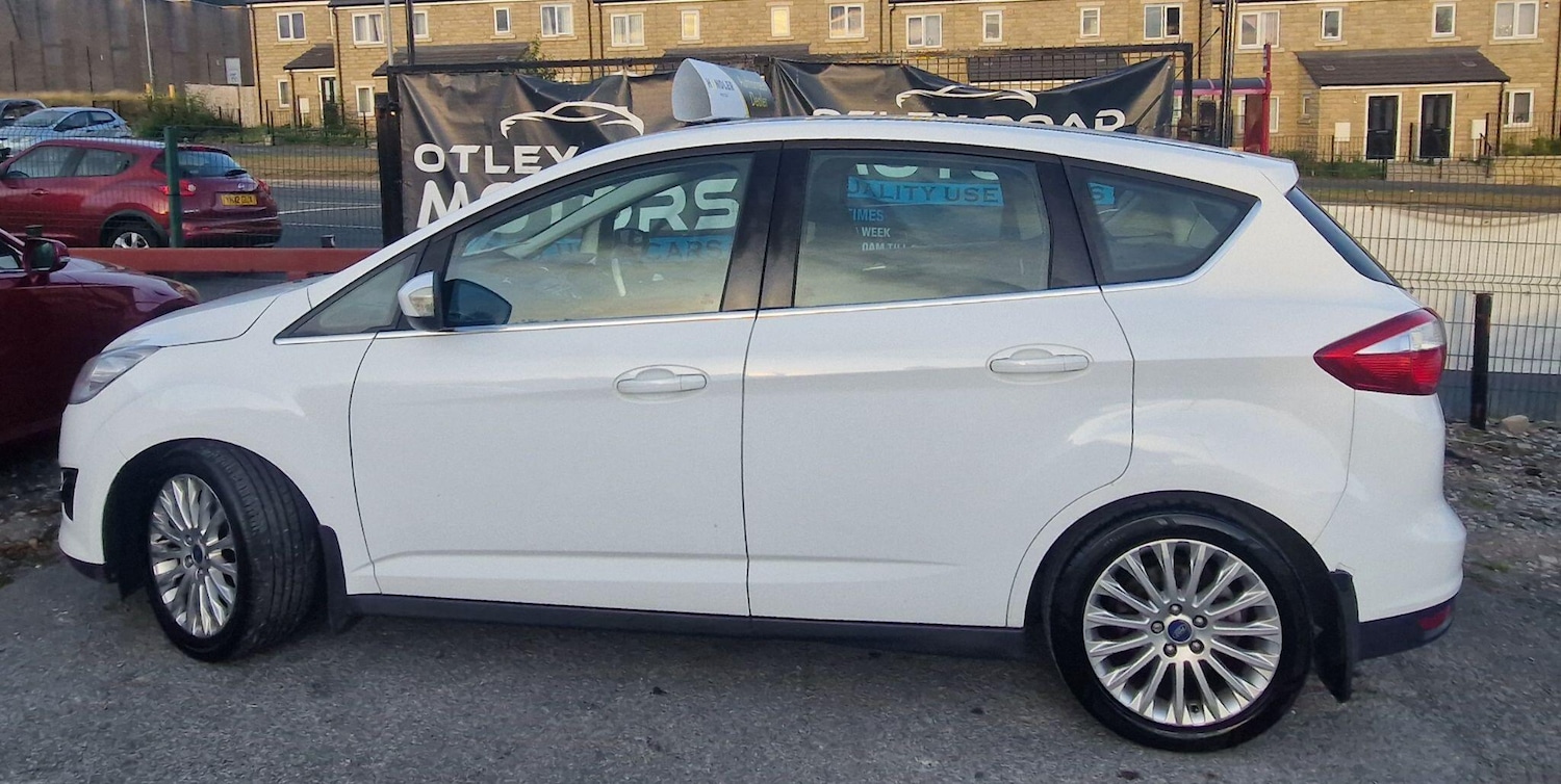 Vehicle 33
