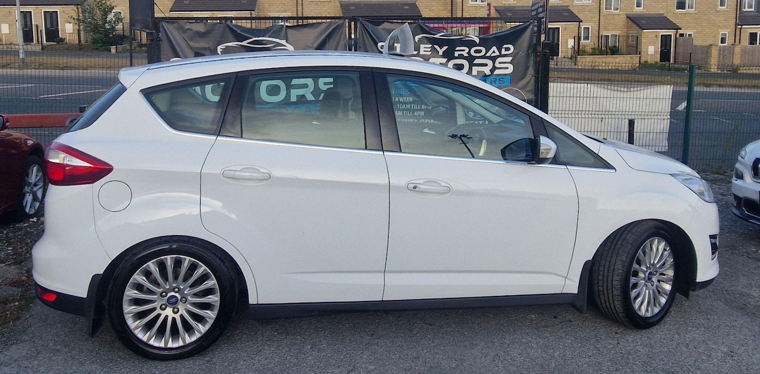 Vehicle 48