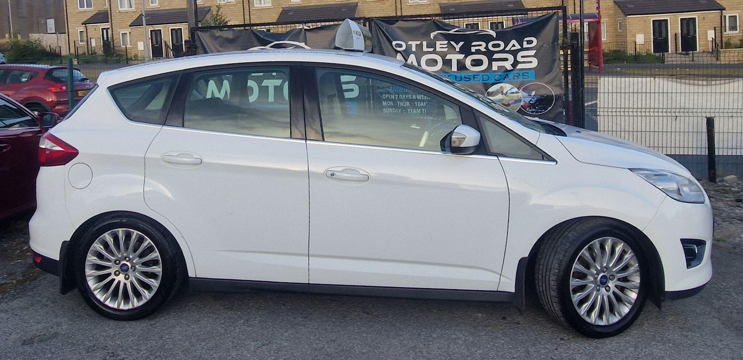Vehicle 49