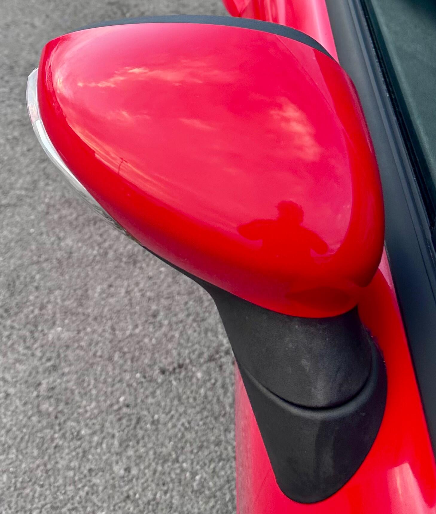 Used Ford Fiesta 2015 for sale - 78204371: Photo 74