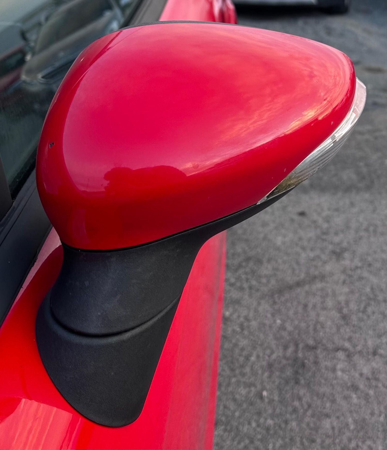 Used Ford Fiesta 2015 for sale - 78204371: Photo 75