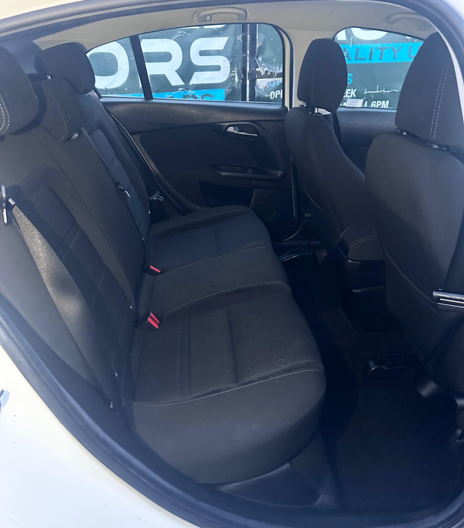 Used Fiat Tipo for sale - 77497373: Photo 10