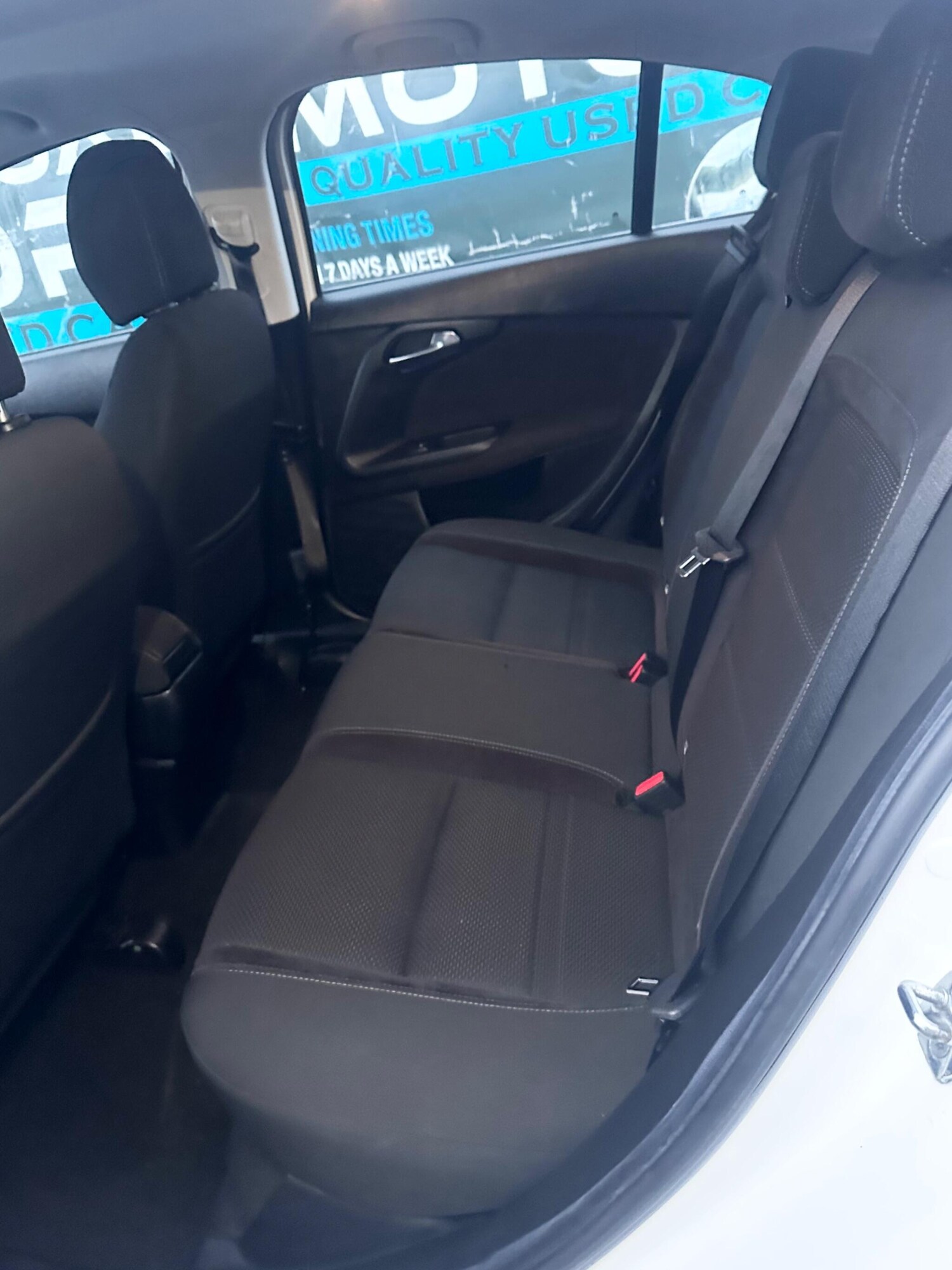 Used Fiat Tipo for sale - 77497373: Photo 23