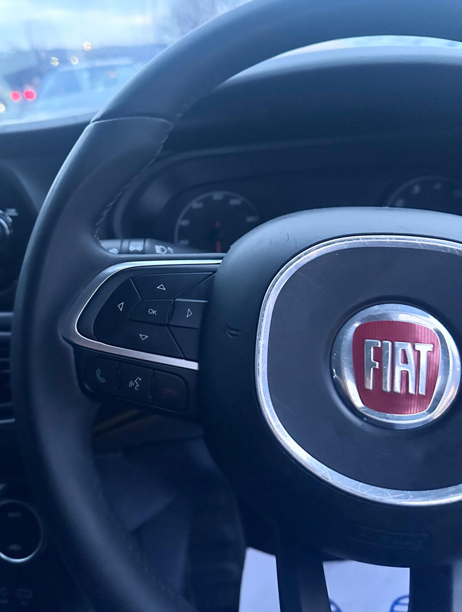 Used Fiat Tipo for sale - 77497373: Photo 29