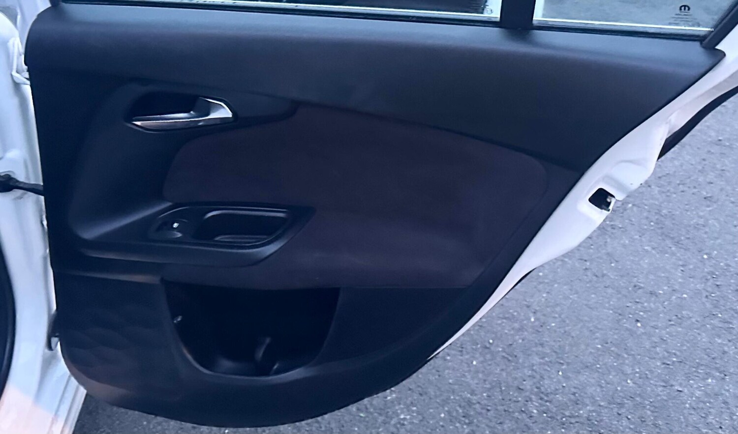 Used Fiat Tipo for sale - 77497373: Photo 66