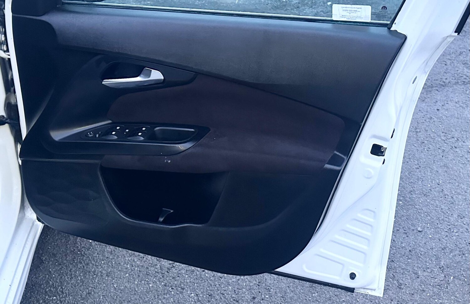 Used Fiat Tipo for sale - 77497373: Photo 67