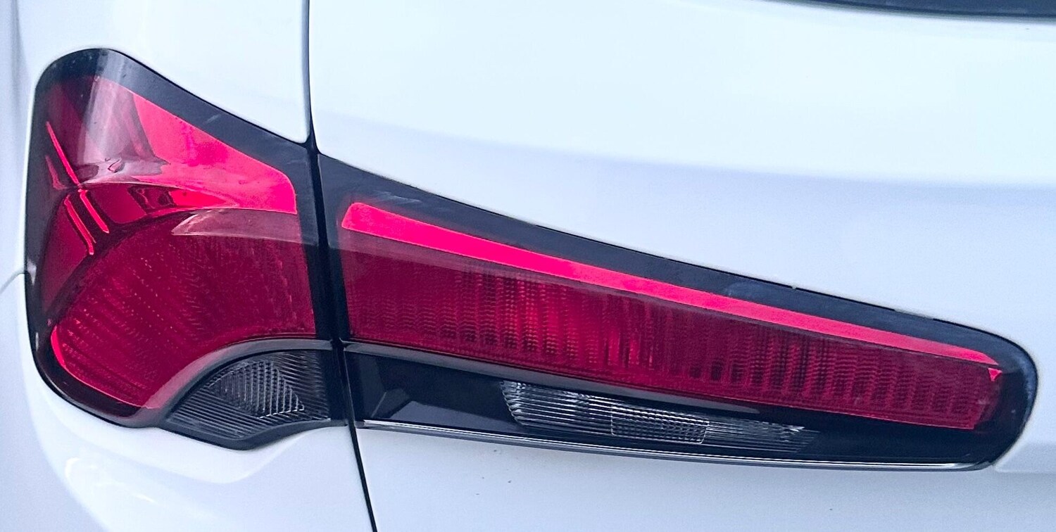 Used Fiat Tipo for sale - 77497373: Photo 68