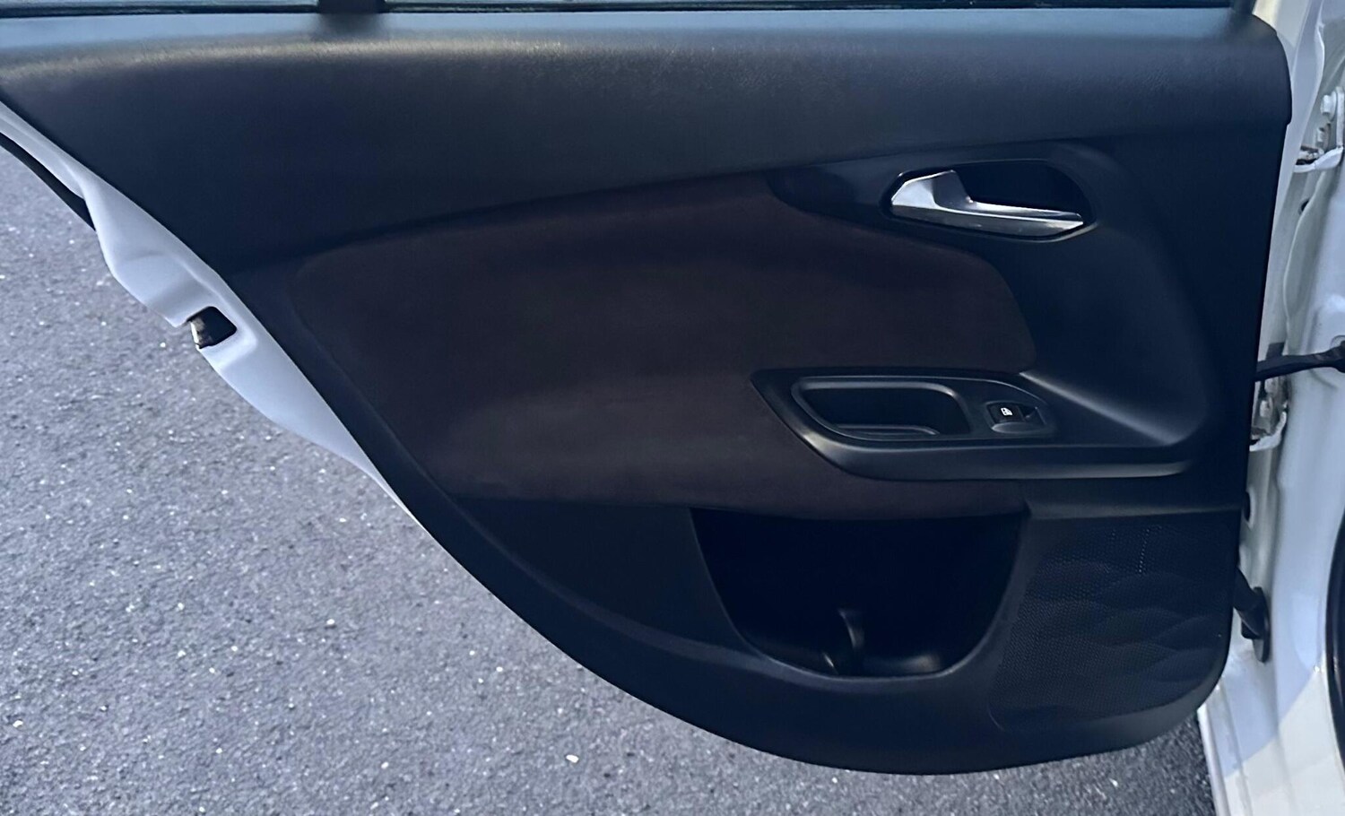 Used Fiat Tipo for sale - 77497373: Photo 69