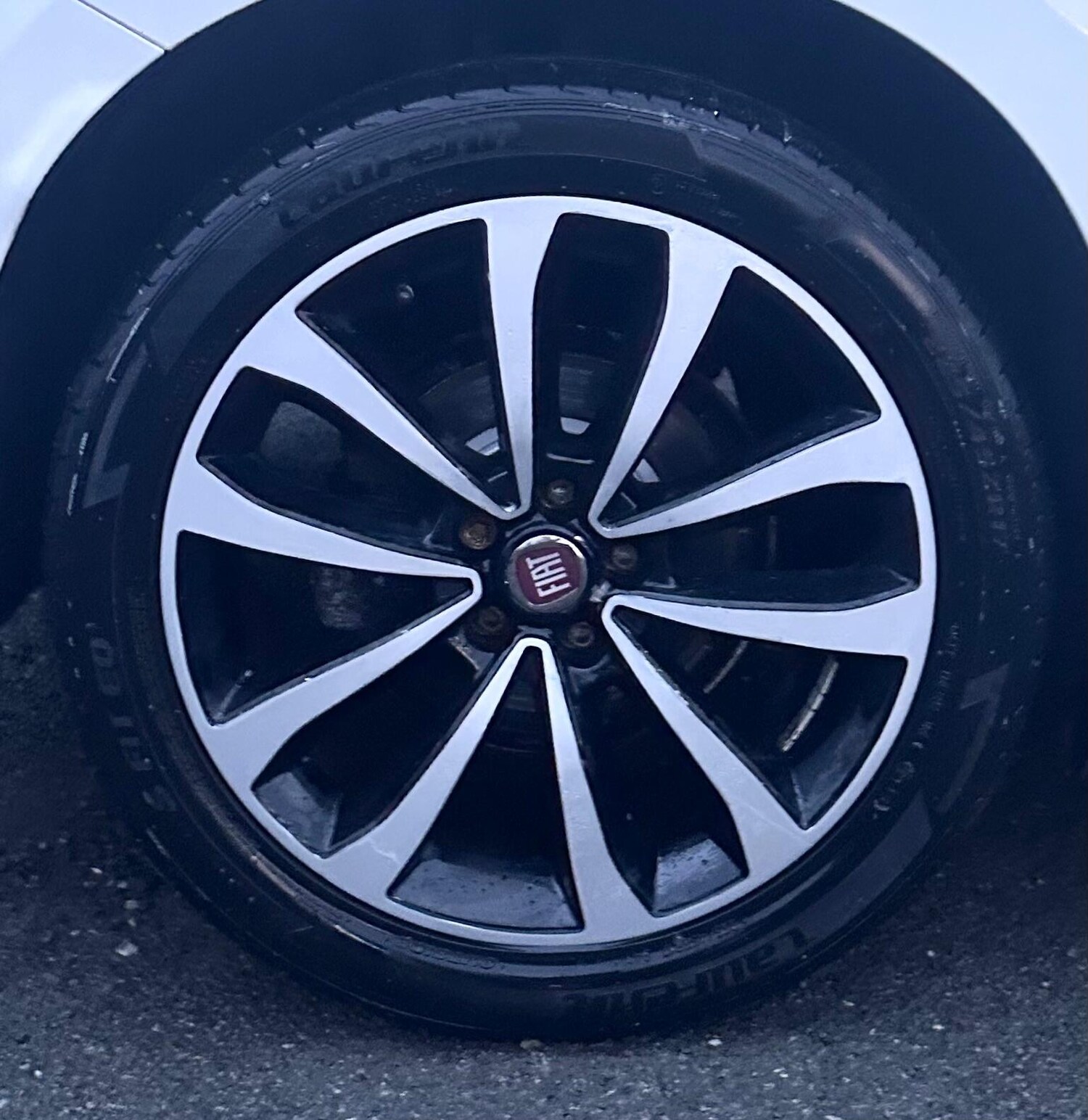 Used Fiat Tipo for sale - 77497373: Photo 70