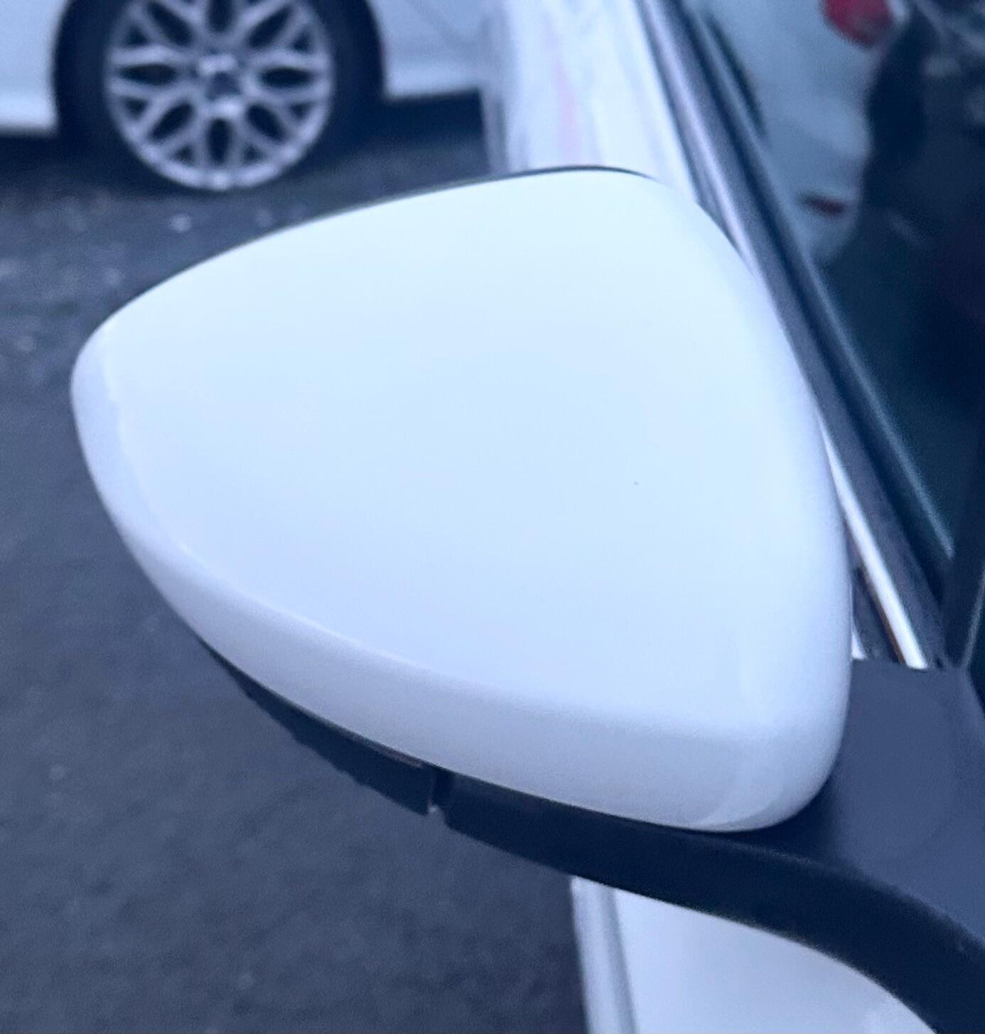 Used Fiat Tipo for sale - 77497373: Photo 72