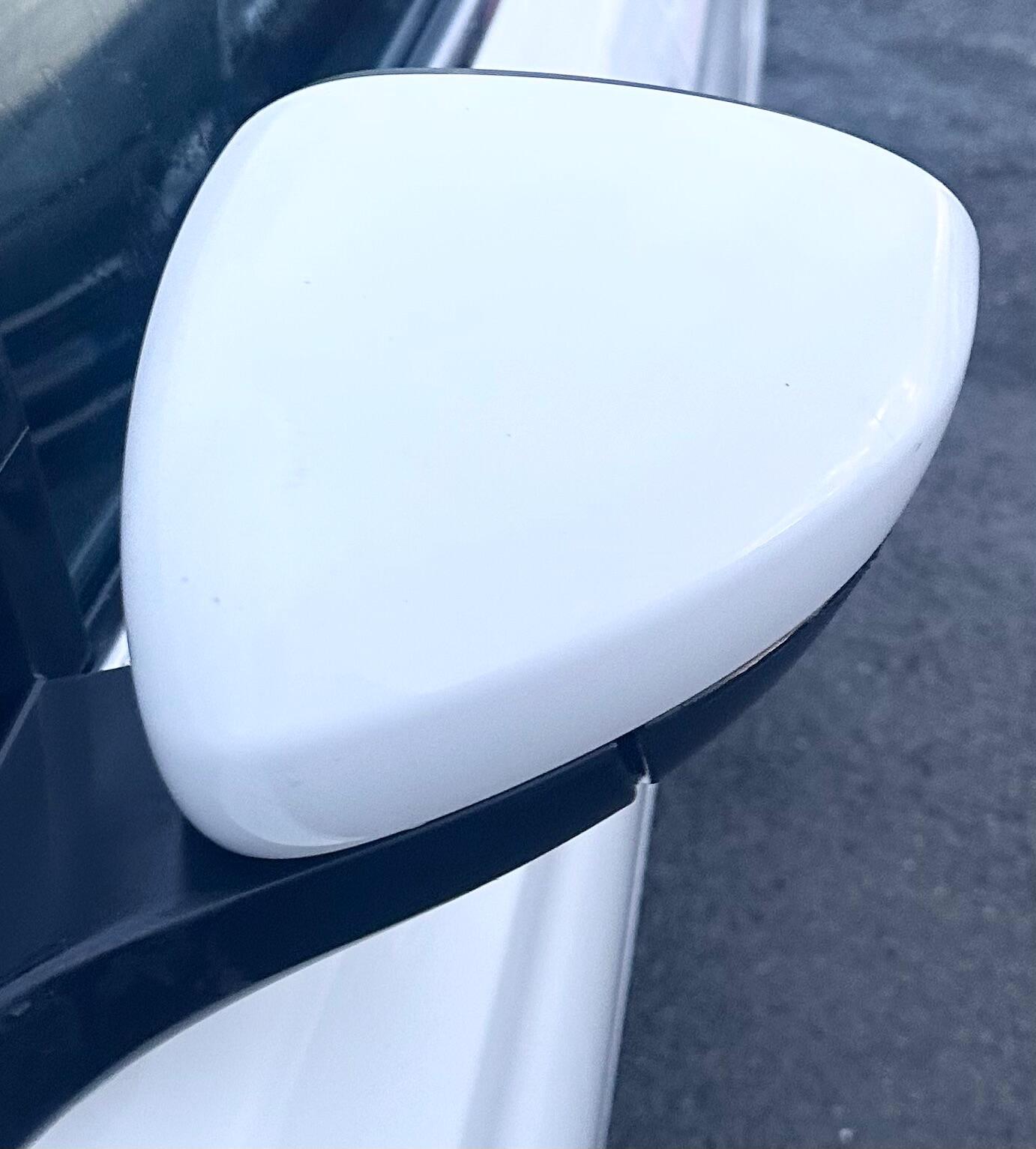 Used Fiat Tipo for sale - 77497373: Photo 73