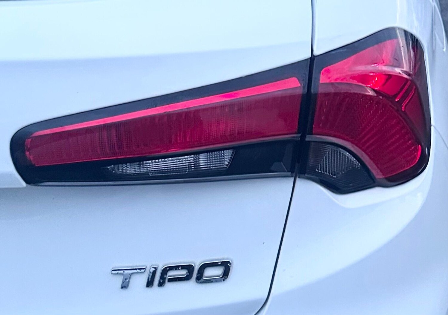 Used Fiat Tipo for sale - 77497373: Photo 75