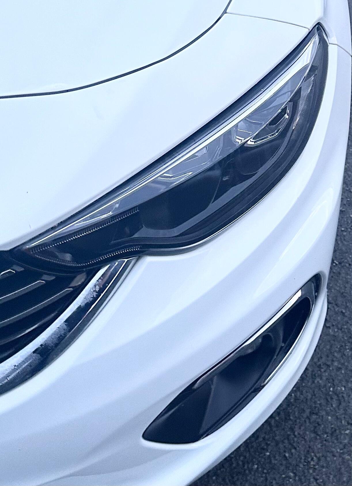 Used Fiat Tipo for sale - 77497373: Photo 78