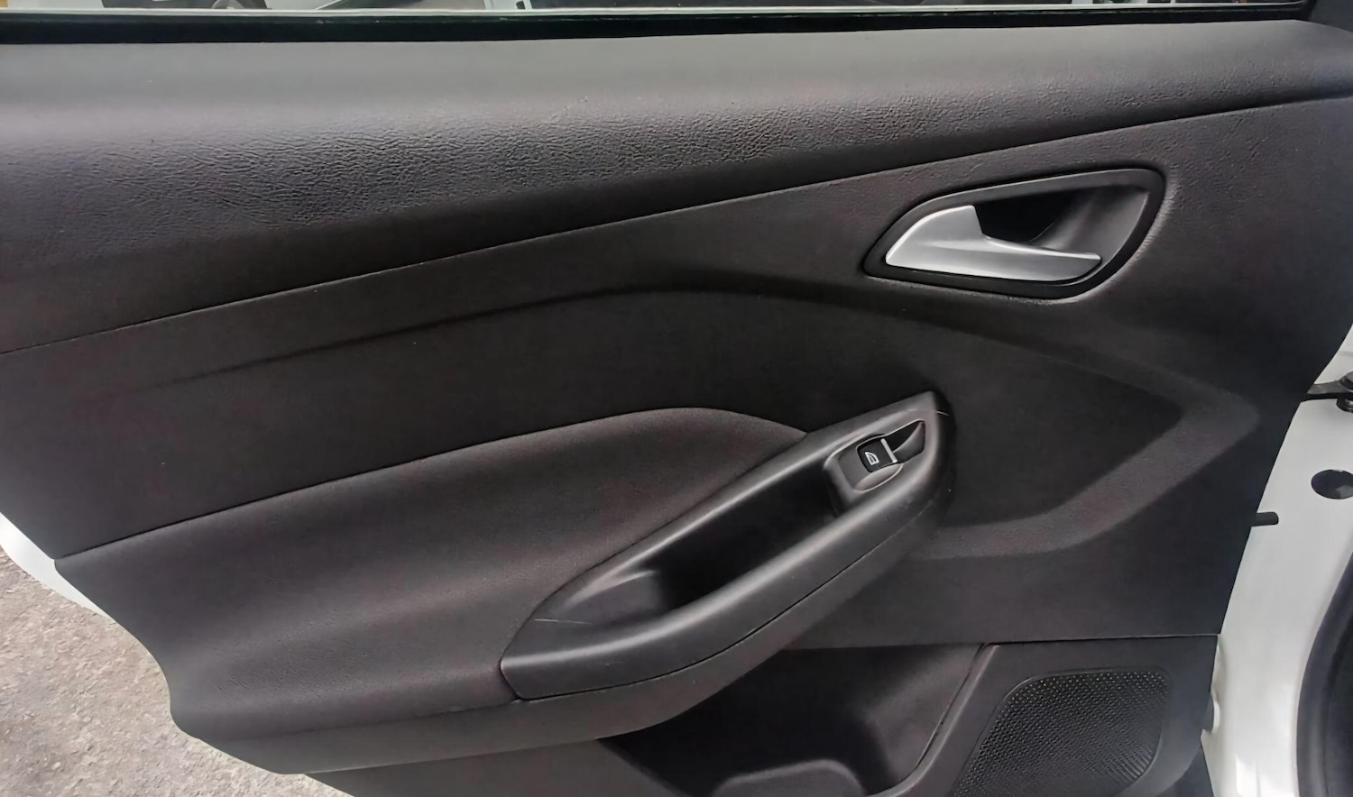 Used Ford Focus 2015 for sale - 76370241: Photo 10