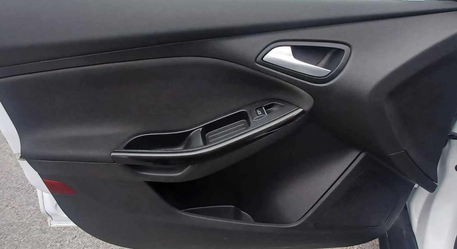 Used Ford Focus 2015 for sale - 76370241: Photo 13