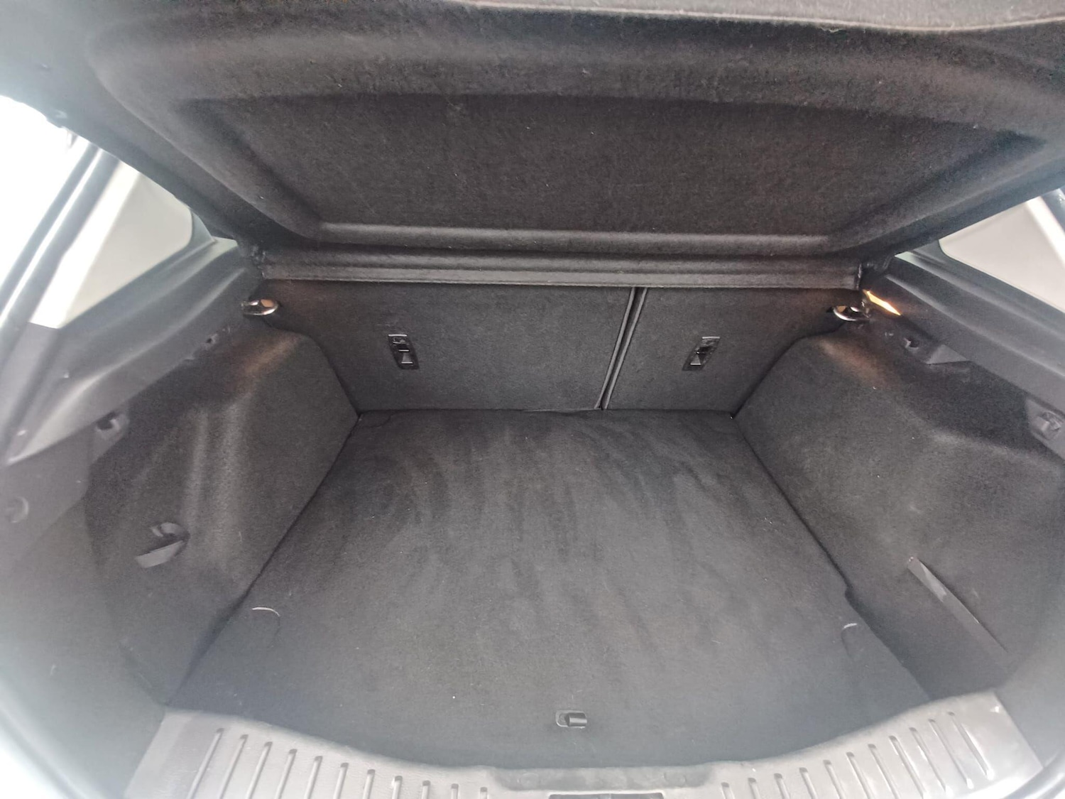 Used Ford Focus 2015 for sale - 76370241: Photo 20