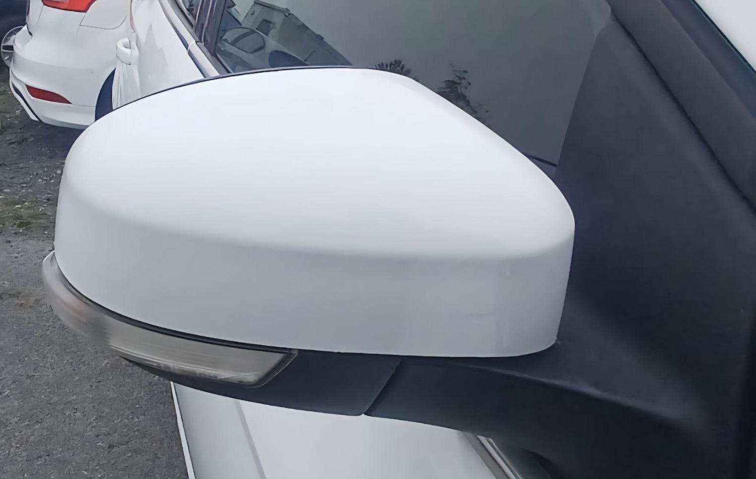 Used Ford Focus 2015 for sale - 76370241: Photo 39